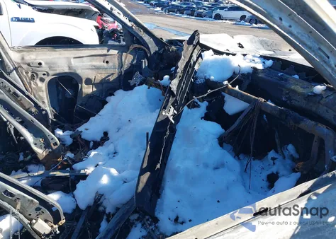 2019 Volkswagen Atlas 3.6L V6 Sel R-Line z USA, uszkodzony, nr VIN 1V2RR2CA9KC529444